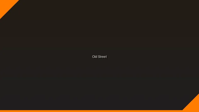 必撸作品 - 《老街味道》午夜福利不卡片在线机免费视频 参赛视频